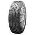 Tire Marshal 235/60R16